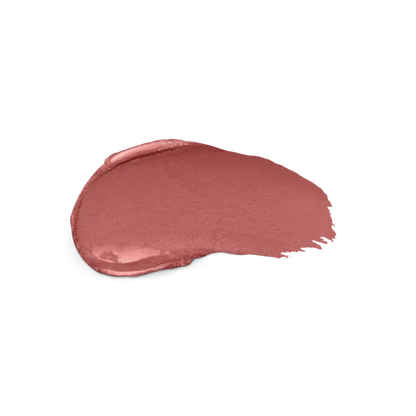 Smart Fusion Creamy Lip Crayon