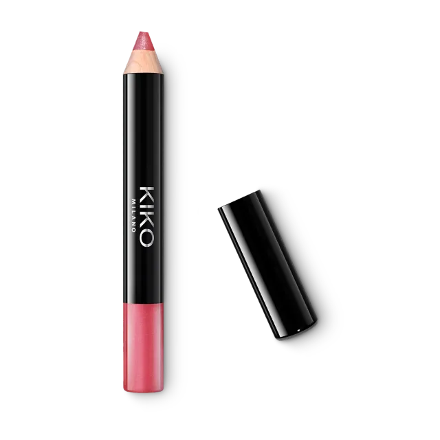 Smart Fusion Creamy Lip Crayon