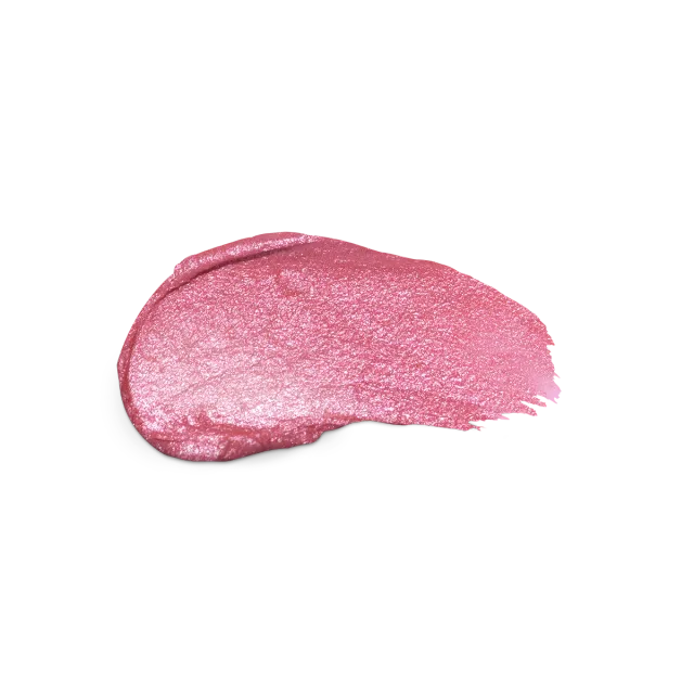 Smart Fusion Creamy Lip Crayon