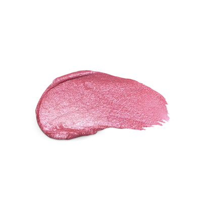 Smart Fusion Creamy Lip Crayon