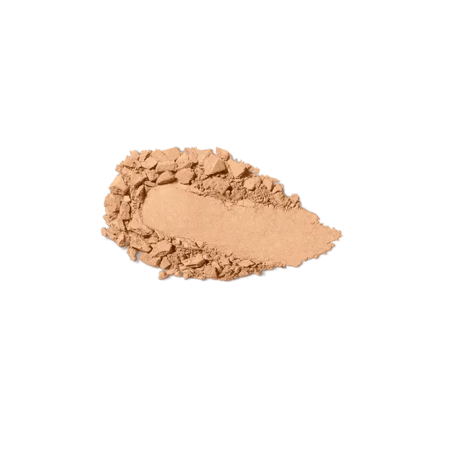 Full Coverage Blurring Powder Foundation