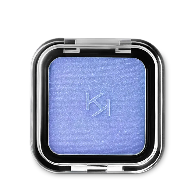 Smart Colour Eyeshadow