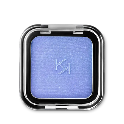 Smart Colour Eyeshadow