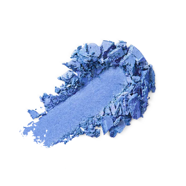 Smart Colour Eyeshadow