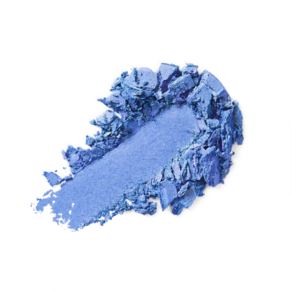 Smart Colour Eyeshadow