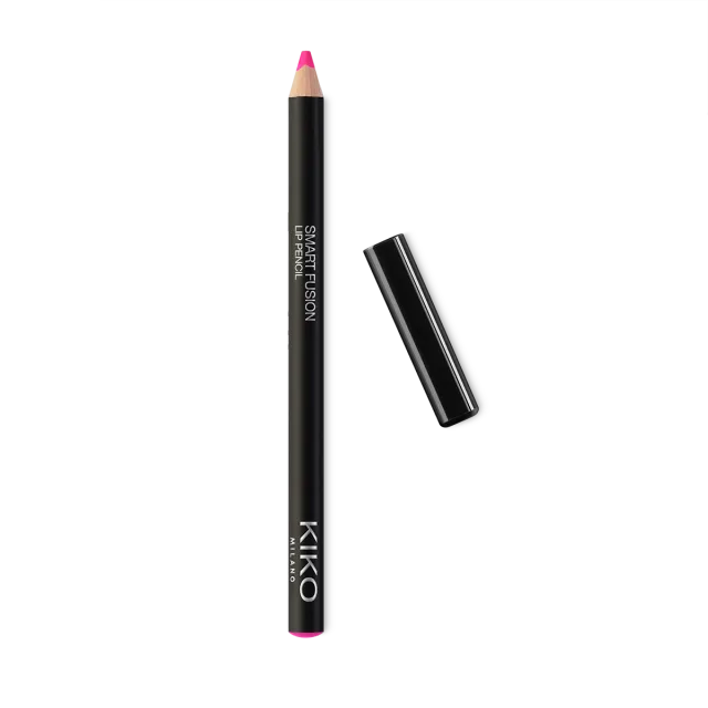 Smart Fusion Lip Pencil