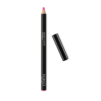 Smart Fusion Lip Pencil