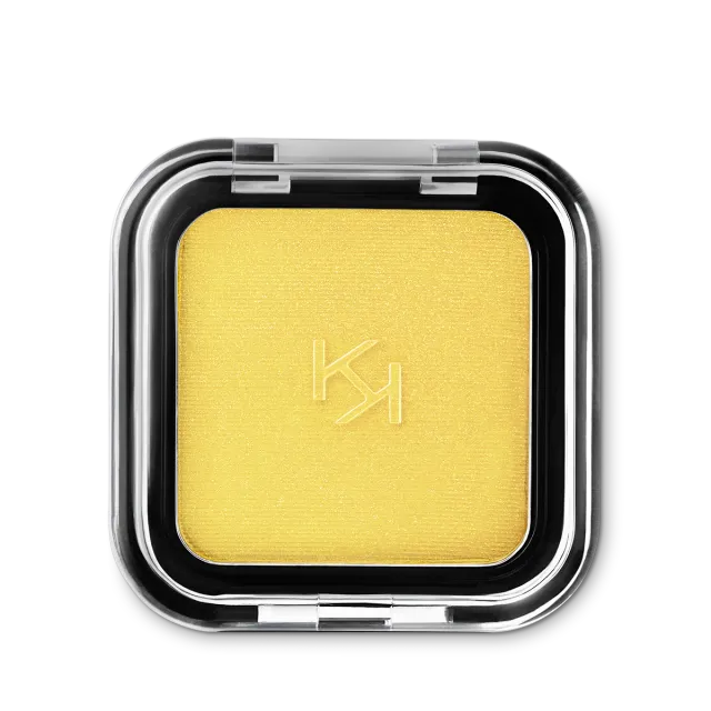 Smart Colour Eyeshadow