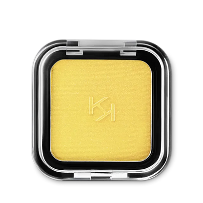 Smart Colour Eyeshadow