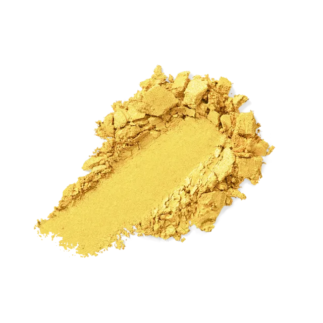 Smart Colour Eyeshadow