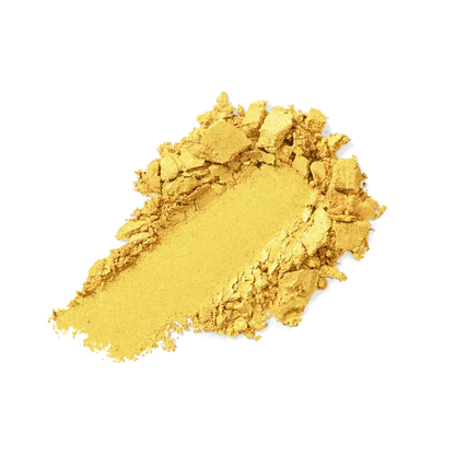 Smart Colour Eyeshadow