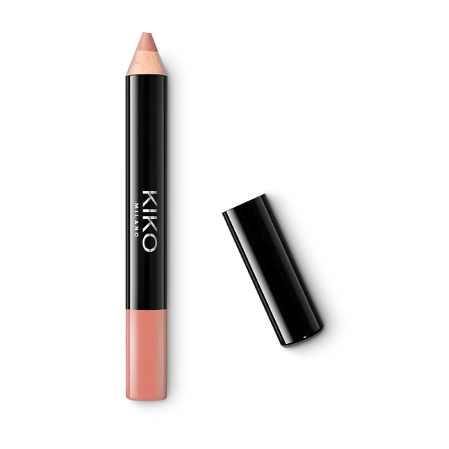 Smart Fusion Creamy Lip Crayon