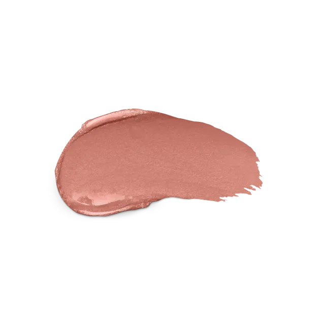 Smart Fusion Creamy Lip Crayon