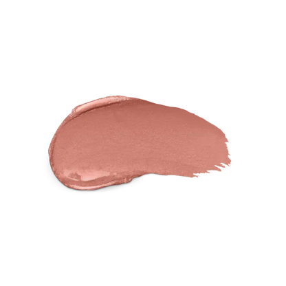 Smart Fusion Creamy Lip Crayon