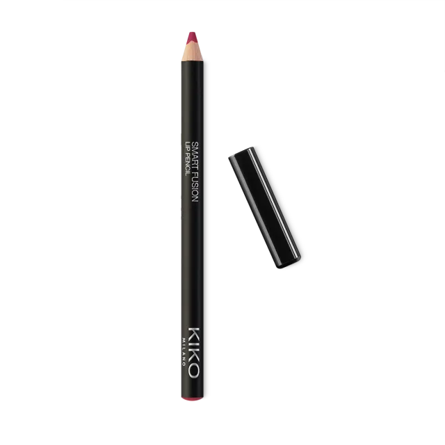 Smart Fusion Lip Pencil