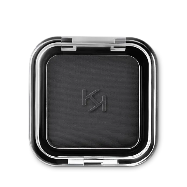 Smart Colour Eyeshadow