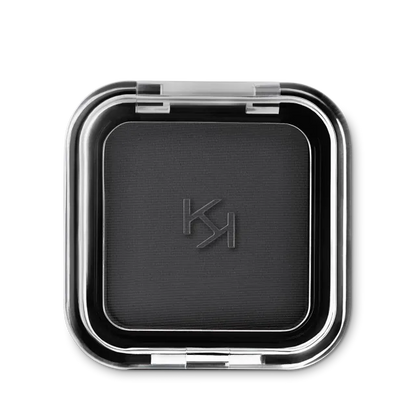 Smart Colour Eyeshadow