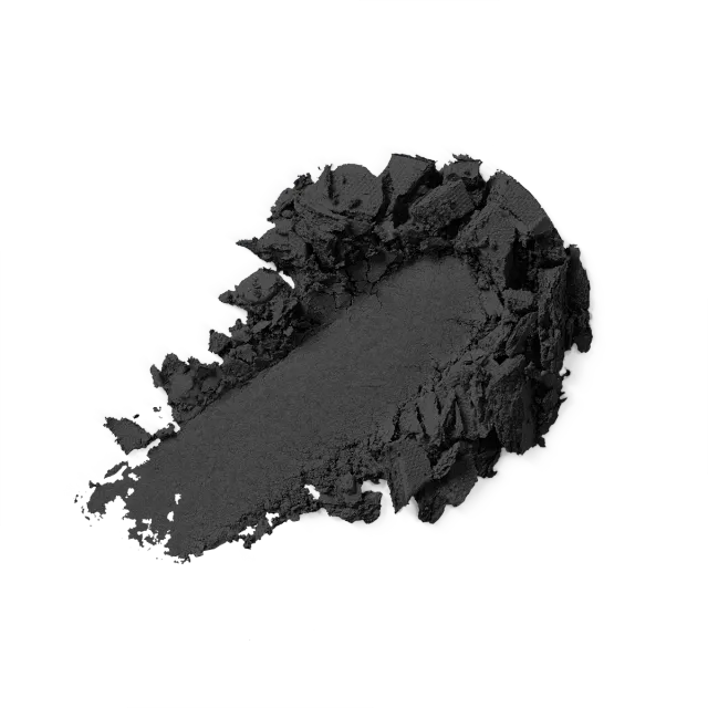 Smart Colour Eyeshadow