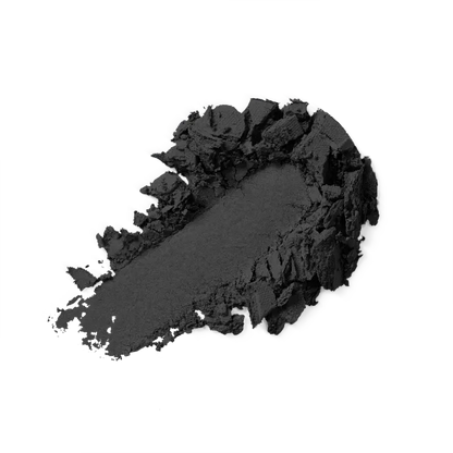 Smart Colour Eyeshadow