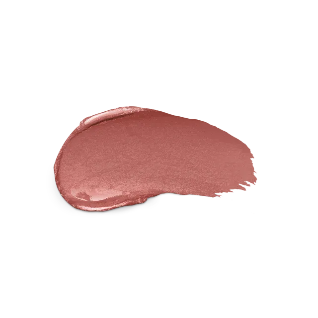 Smart Fusion Creamy Lip Crayon