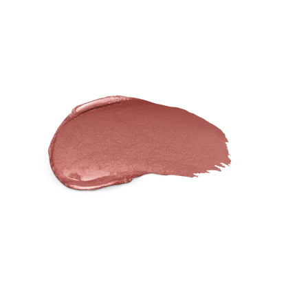 Smart Fusion Creamy Lip Crayon