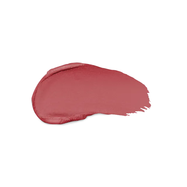 Smart Fusion Matte Lip Crayon