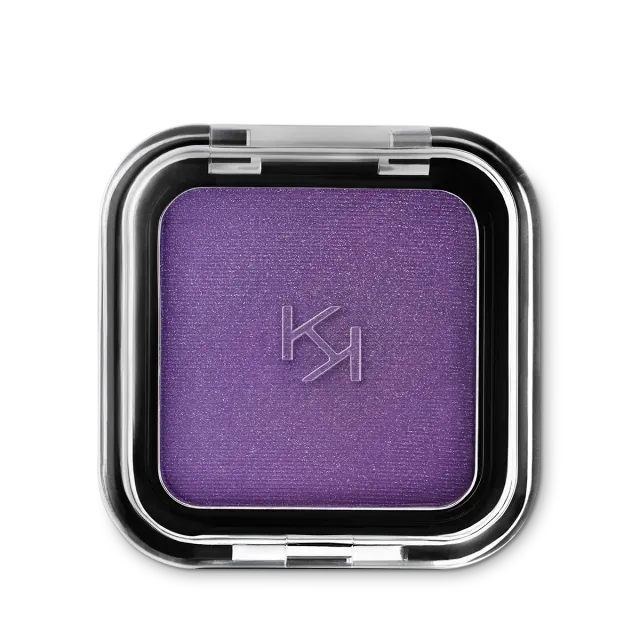 Smart Colour Eyeshadow