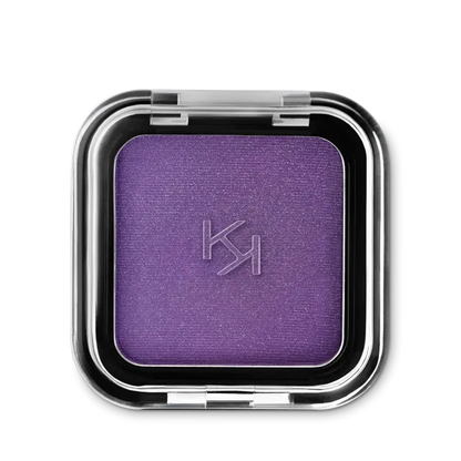 Smart Colour Eyeshadow