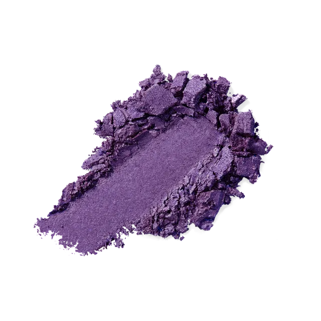 Smart Colour Eyeshadow