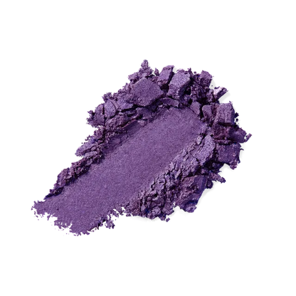 Smart Colour Eyeshadow