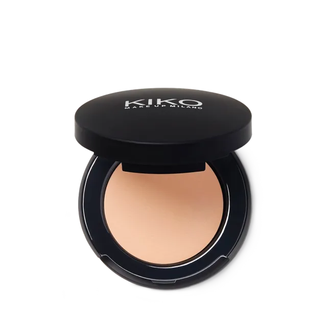 Full Coverage Concealer