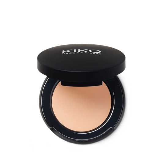 Full Coverage Concealer