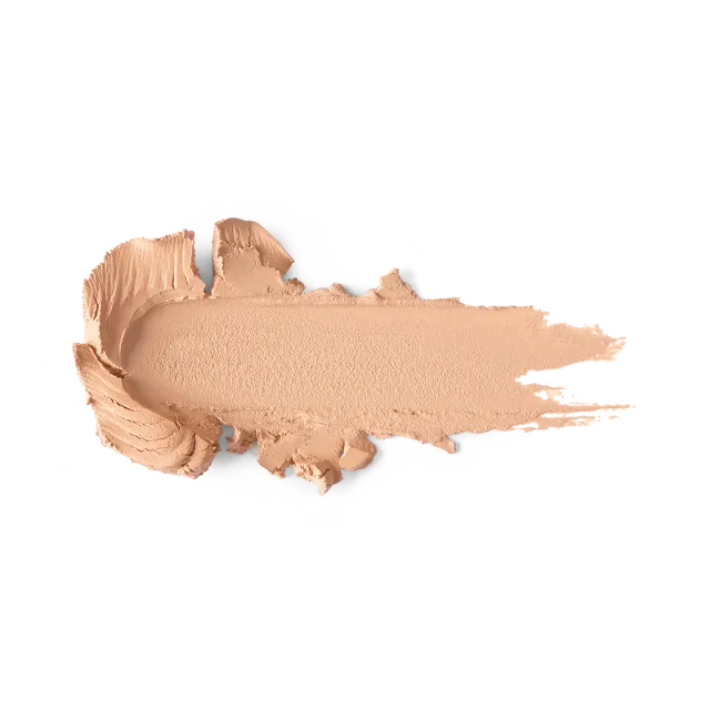 Full Coverage Concealer