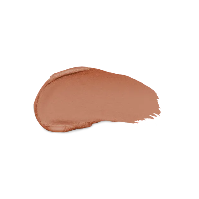 Smart Fusion Matte Lip Crayon