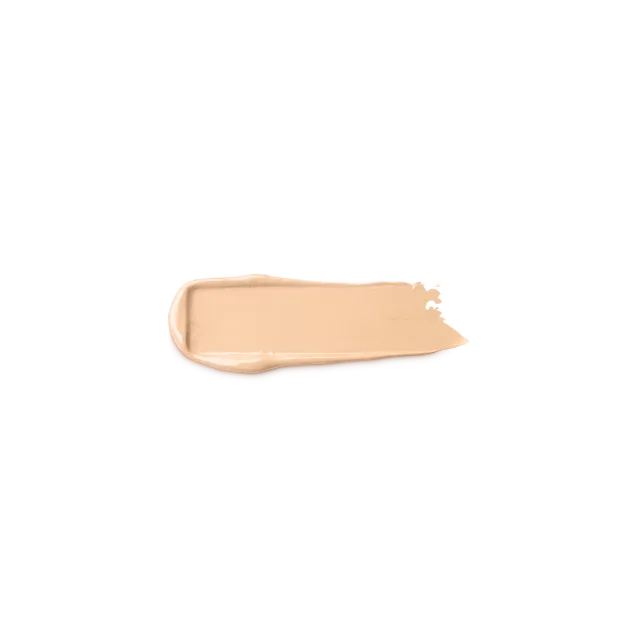 Full Coverage Dark Circles Concealer