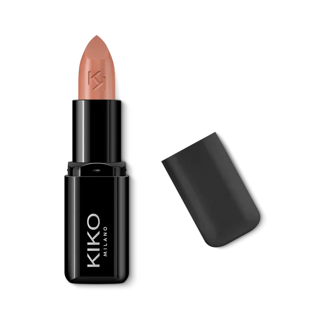 Smart Fusion Lipstick