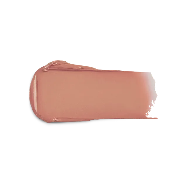 Smart Fusion Lipstick