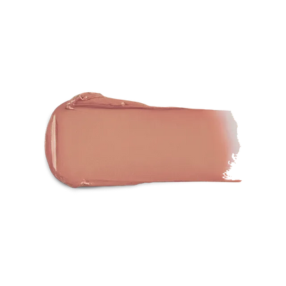 Smart Fusion Lipstick