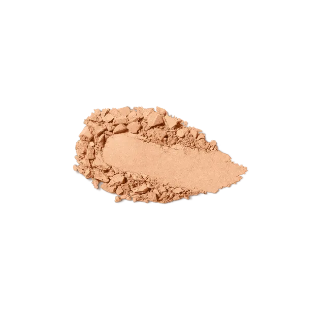 Full Coverage Blurring Powder Foundation