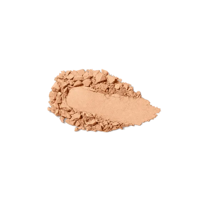 Full Coverage Blurring Powder Foundation