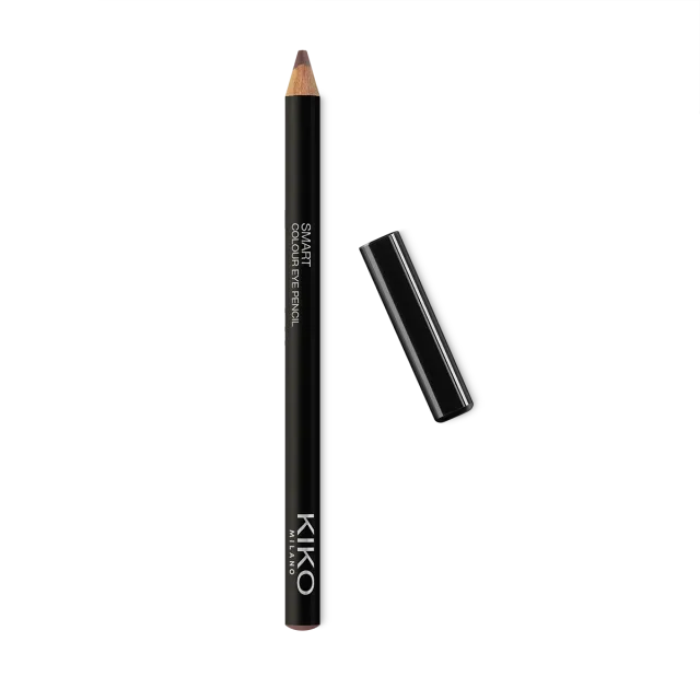 Smart Colour Eyepencil