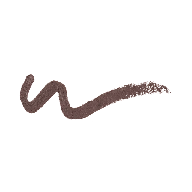 Smart Colour Eyepencil