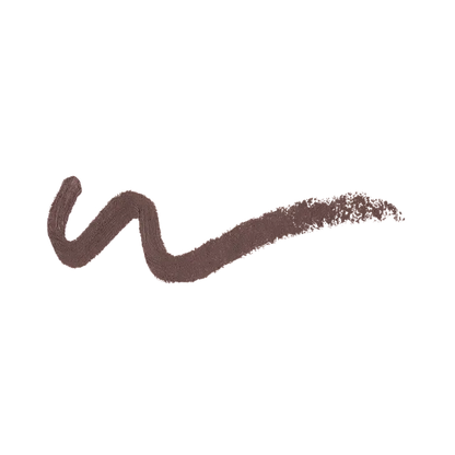 Smart Colour Eyepencil