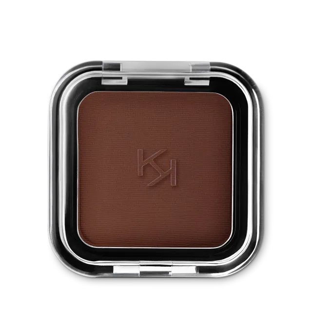 Smart Colour Eyeshadow