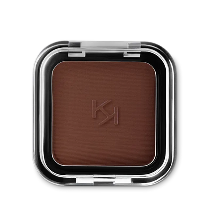 Smart Colour Eyeshadow