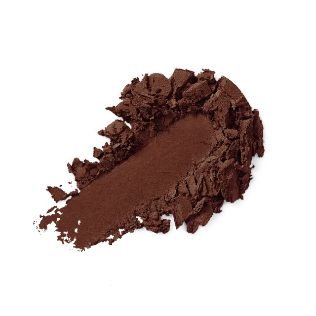 Smart Colour Eyeshadow