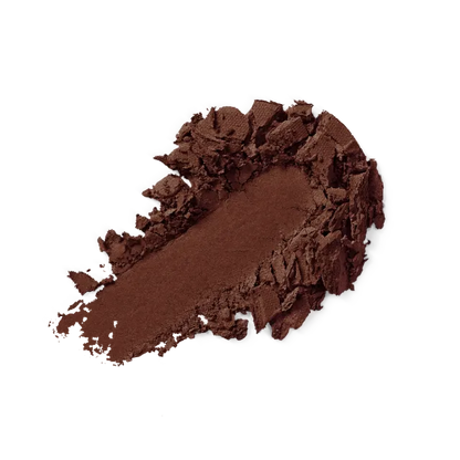 Smart Colour Eyeshadow