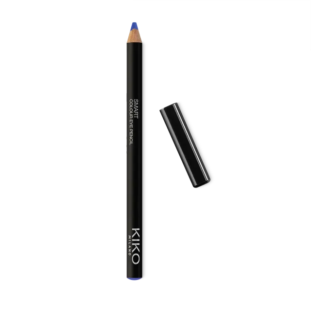 Smart Colour Eyepencil