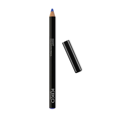 Smart Colour Eyepencil