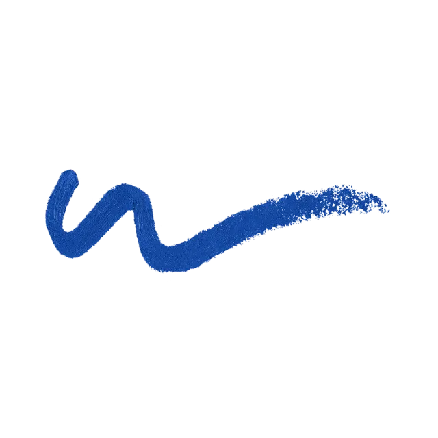 Smart Colour Eyepencil